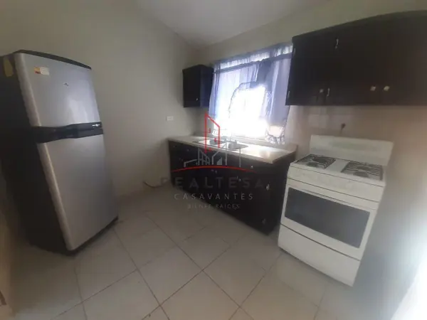 Departamento en renta en Ciudad Delicias Centro, Delicias — foto 3 de 11
