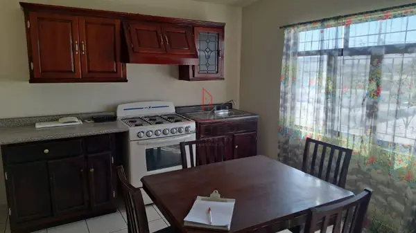 Departamento en renta en Lotes Urbanos, Delicias — foto 3 de 7