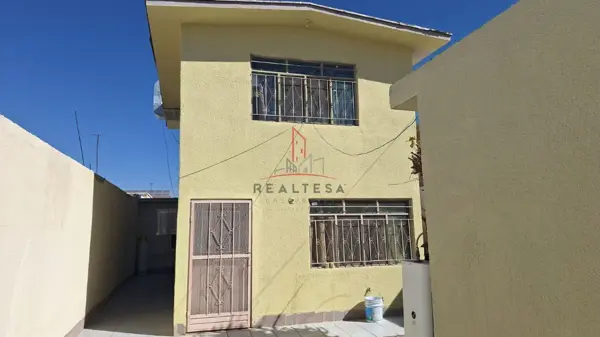 Departamento Renta Delicias Chihuahua 5,500  Cladep RGC