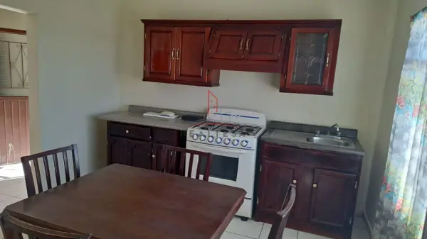 Departamento en renta en Lotes Urbanos, Delicias — foto 2 de 7