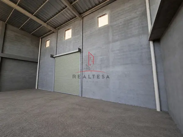 Bodega en venta en Colonia Vicente Guerrero, Delicias — foto 2 de 6