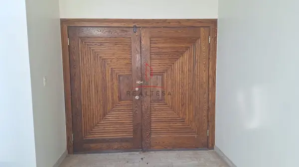 Casa en venta en Santa Cruz de Rosales Centro, Rosales — foto 2 de 14