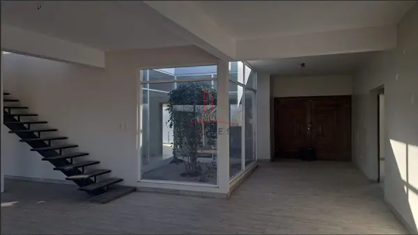Casa en venta en Santa Cruz de Rosales Centro, Rosales — foto 3 de 14