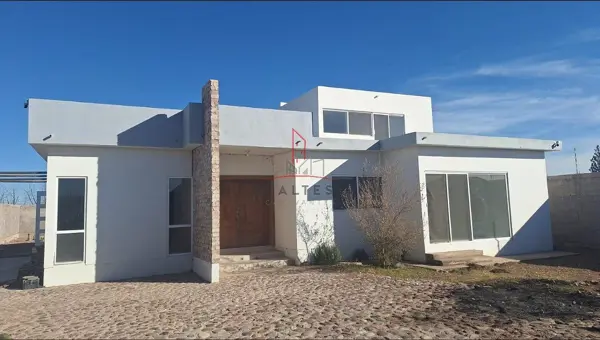 Casa Venta Campestre La Haciendita Rosales Chihuahua 2,000,000 Clacas RGC Casa Venta Campestre La Haciendita Rosales Chihuahua 2,000,000 Clacas RGC