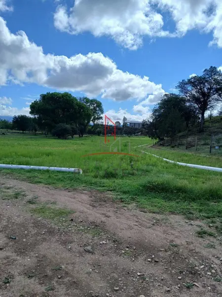 Finca-Rancho en venta en Ariseachi, Guerrero — foto 2 de 8