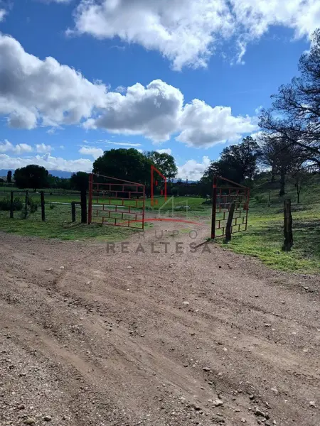 Rancho Venta Guerrero Chihuahua 1,950,000 VicNav R2