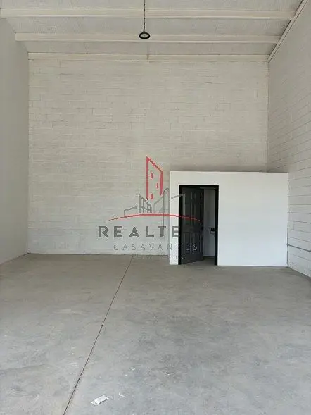Local en renta en Kilómetro 7 Corredor Comercial Manitoba, Cuauhtémoc — foto 3 de 3