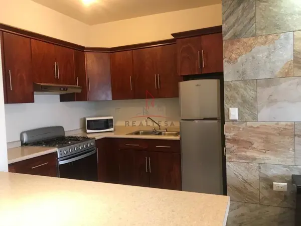 Departamento en renta en Ciudad Cuauhtémoc Centro, Cuauhtémoc — foto 3 de 10
