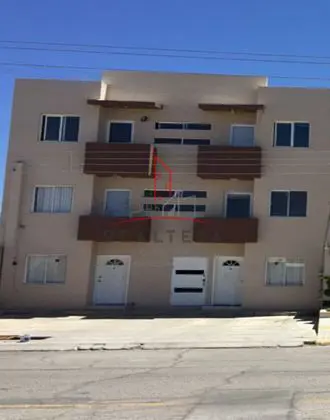 Departamento  Renta Col. Centro  9000 Criort RAO