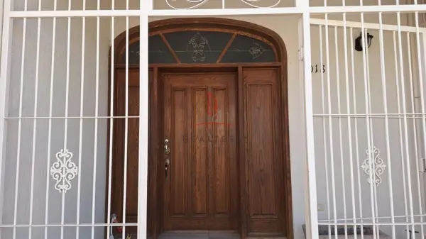 Casa en renta en Las Haciendas, Delicias — foto 2 de 15