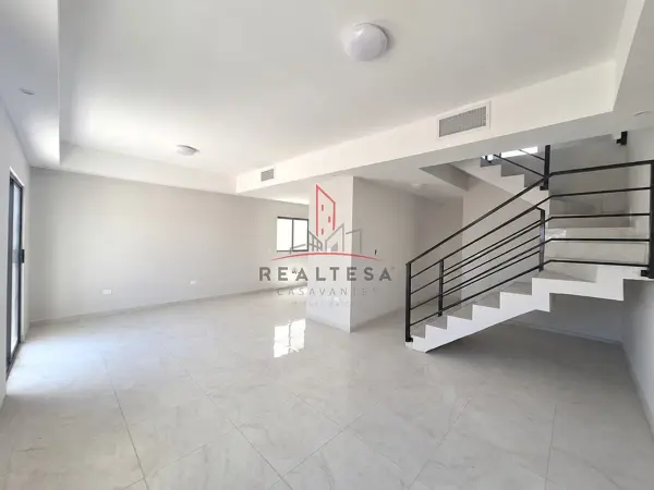 Casa en venta en Sector Sur, Delicias — foto 2 de 10