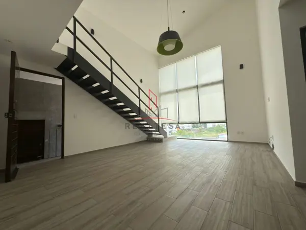 Departamento Venta Fracc. Valle Tinto Residencial Corregidora 3,450,000 ROSRAZ R