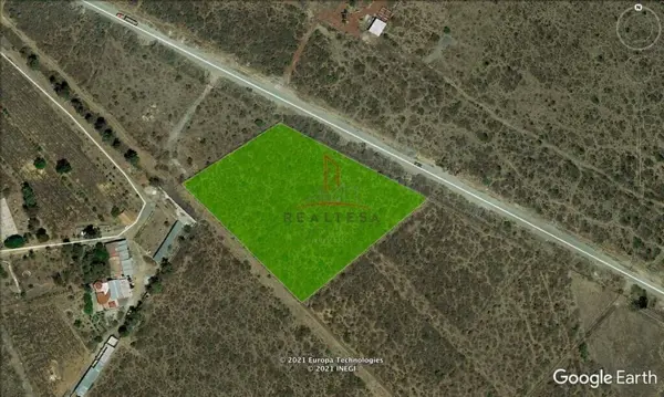 Terreno Renta Fraccionamiento Rancho el Durazno 125,000 EriCue RWC
