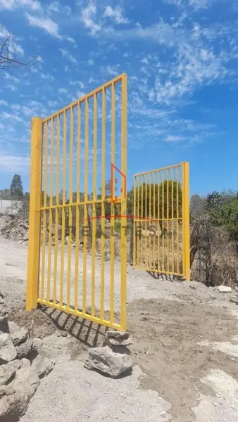 Terreno en venta en El Rosario, El Marqués — foto 2 de 5