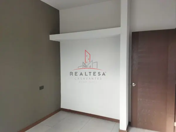 Casa en venta en Vista Hermosa, Cuauhtémoc — foto 3 de 5