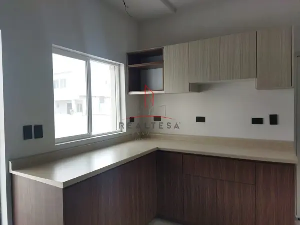 Casa en venta en Vista Hermosa, Cuauhtémoc — foto 2 de 5