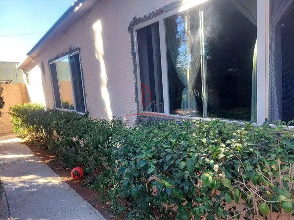 Casa Renta Magisterial Cuauhtémoc Chihuahua 10,000 Cercas RGC