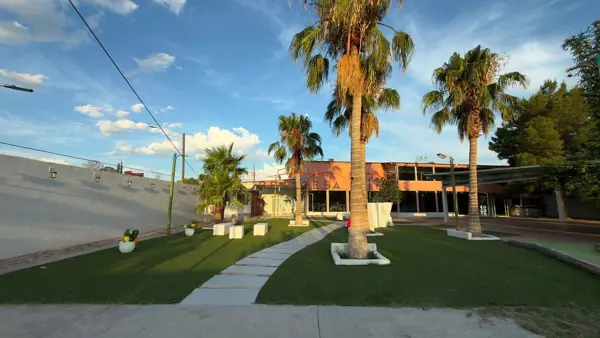 Terreno en venta en Aldama Centro, Aldama — foto 3 de 17
