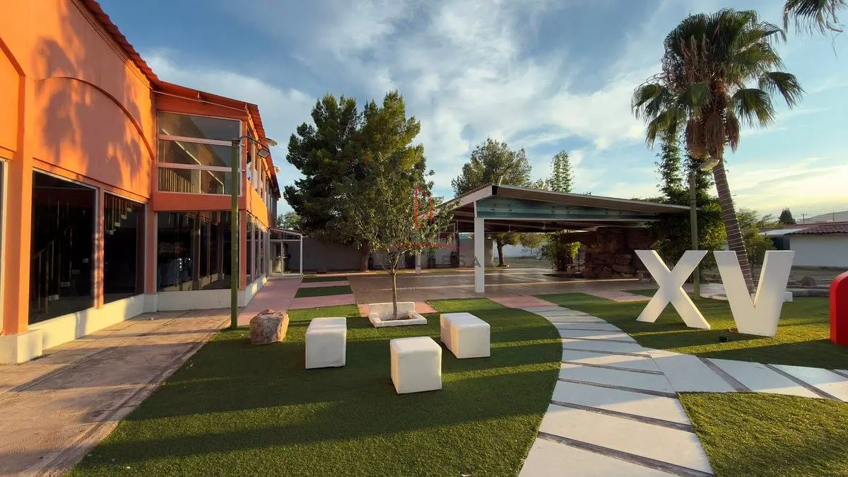 Terreno en venta en Aldama Centro, Aldama — foto 1 de 17