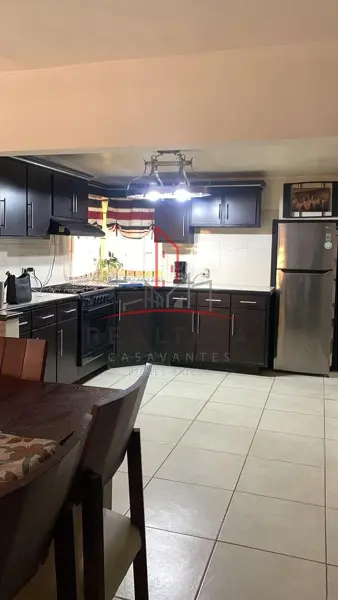 Casa en venta en Burocrata, Cuauhtémoc — foto 2 de 5