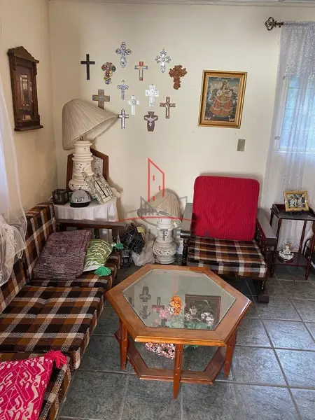 Casa en venta en Creel, Bocoyna — foto 3 de 11