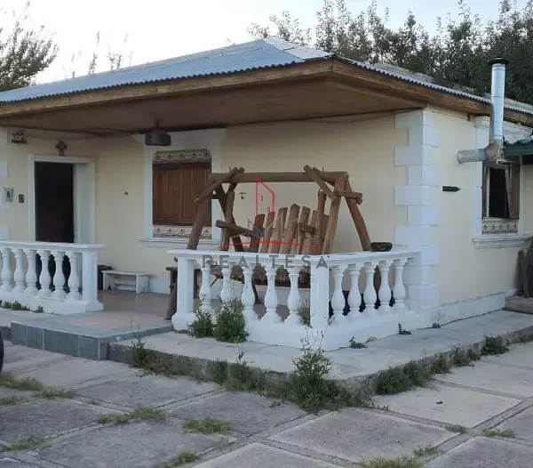 Casa Venta Creel Chihuahua 1,350,000 Hecgut RGC
