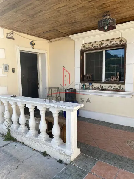 Casa en venta en Creel, Bocoyna — foto 2 de 11