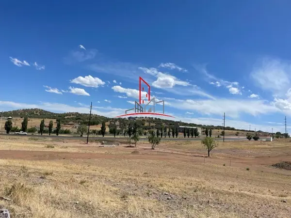 Terreno en venta en Anáhuac Centro, Cuauhtémoc — foto 2 de 15