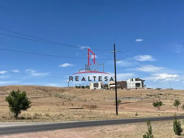 Terreno en venta en Anáhuac Centro, Cuauhtémoc — foto 3 de 15