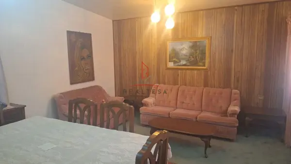Casa en venta en Sector Oriente, Delicias — foto 3 de 9