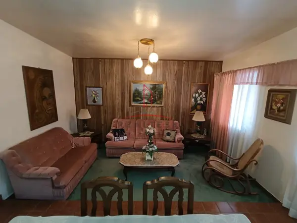 Casa en venta en Sector Oriente, Delicias — foto 2 de 9