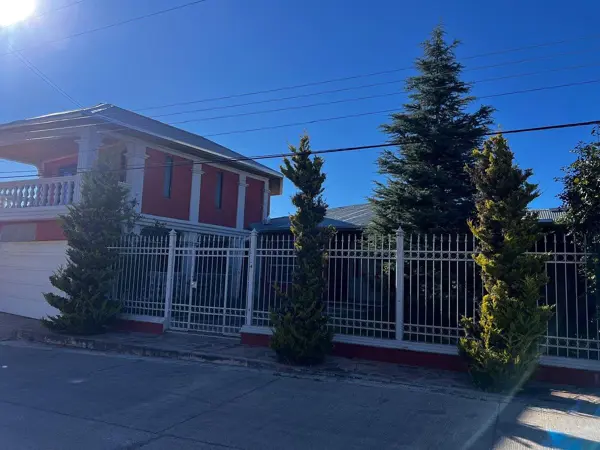 Casa en venta en La Loma, Guachochi — foto 3 de 24