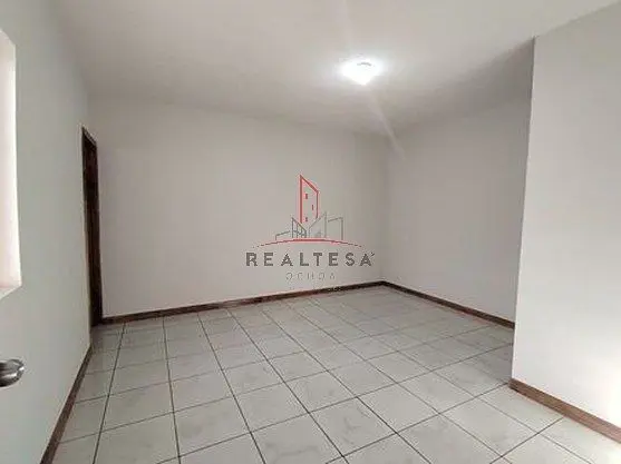 Casa en venta en Insurgentes, Chihuahua — foto 3 de 7