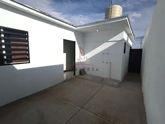Casa en venta en Insurgentes, Chihuahua — foto 2 de 7