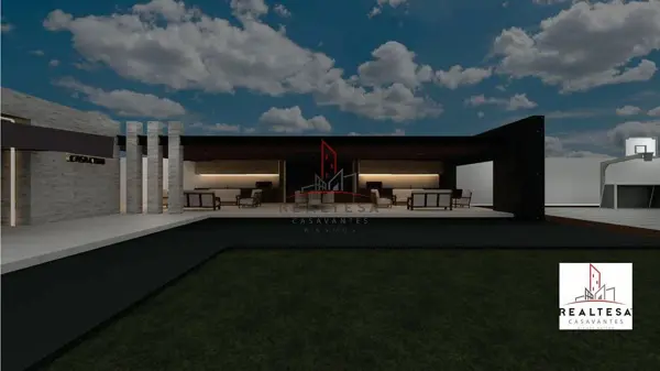 Terreno en venta en Kilómetro 7 Corredor Comercial Manitoba, Cuauhtémoc — foto 3 de 14