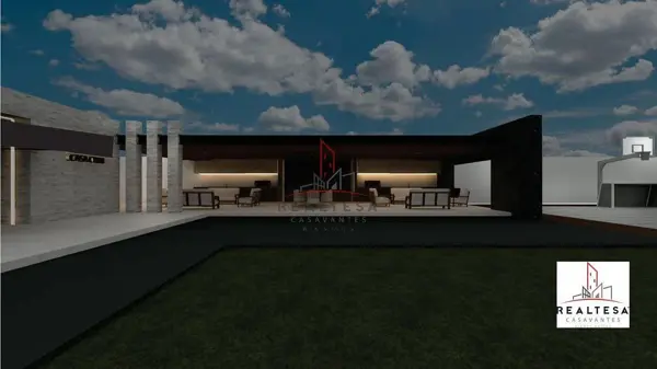Terreno en venta en Kilómetro 7 Corredor Comercial Manitoba, Cuauhtémoc — foto 3 de 14