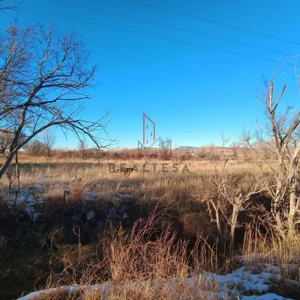 Terreno Venta Cuauhtémoc Chihuahua 52,000,000 Indter RGC