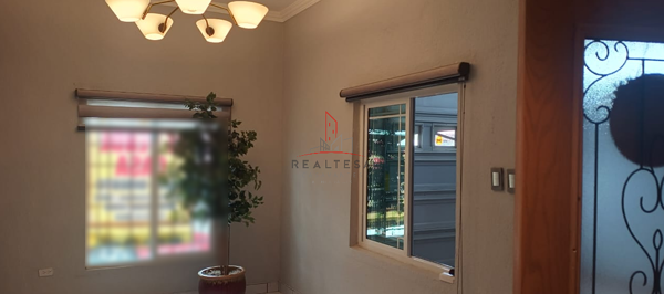Casa en venta en Pensiones Civiles, Cuauhtémoc — foto 3 de 26