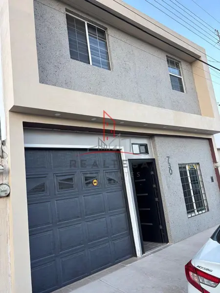 Casa en venta en Pensiones Civiles, Cuauhtémoc — foto 2 de 26