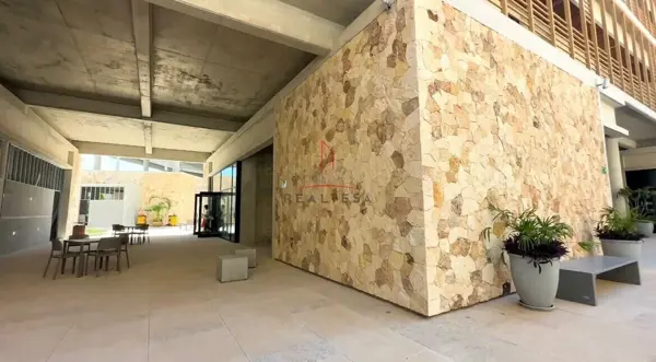 Oficina en venta en Puerto Cancún, Benito Juárez — foto 3 de 14