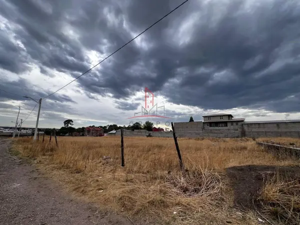 Terreno en venta en Barrio Azul, Guachochi — foto 2 de 5