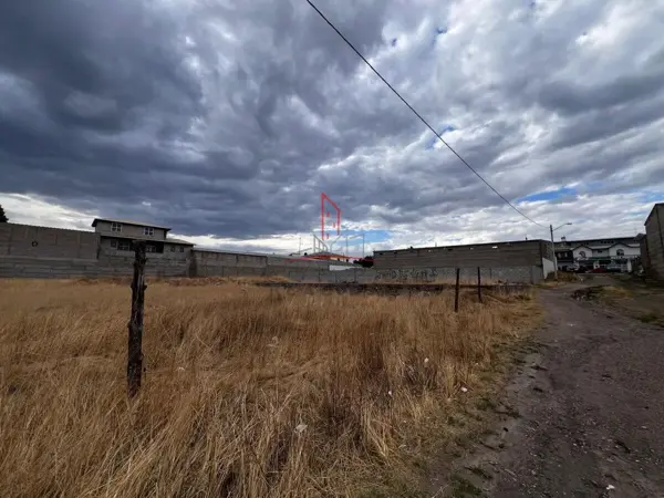 Terreno en venta en Barrio Azul, Guachochi — foto 3 de 5