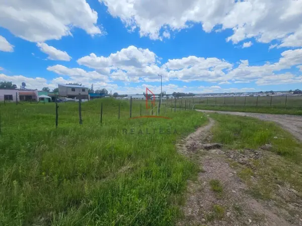 Terreno en venta en Barrio Azul, Guachochi — foto 3 de 6