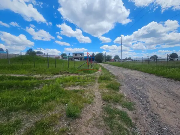Terreno en venta en Barrio Azul, Guachochi — foto 2 de 6