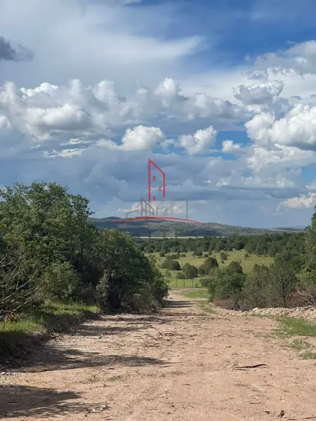 Terreno Campestre Venta Casa Colorada Cuauhtémoc Chihuahua  150,000 Denter RGC