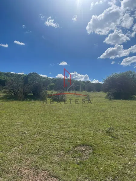 Terreno en venta en Casa Colorada, Cuauhtémoc — foto 2 de 5