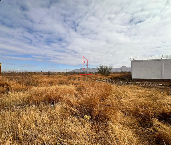 Terreno Venta Ejido Rancheria Juárez 6,500,000 GerCer  RV1