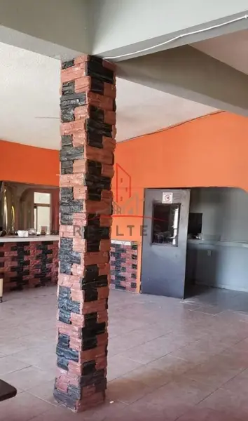 Local en venta en Ciudad Ojinaga Centro, Ojinaga — foto 3 de 11
