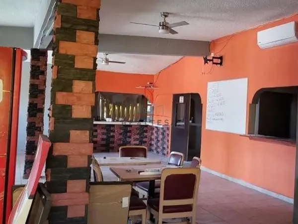 Local en venta en Ciudad Ojinaga Centro, Ojinaga — foto 2 de 11