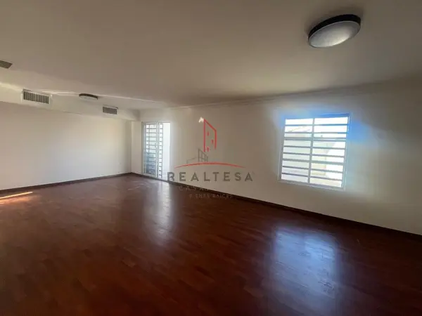 Casa en venta en Valle de San Lorenzo, Chihuahua — foto 2 de 14